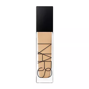 کرم پودر نارس مدل Natural Radiant Longwear - 30ml