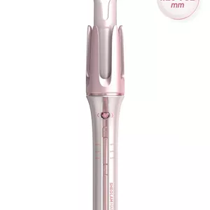 فرکننده و حالت‌دهنده مو شیگلم مدل Cupid’s Charm One - 32mm