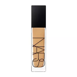 کرم پودر نارس مدل Natural Radiant Longwear - 30ml