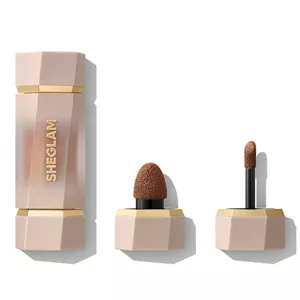 کانتور مایع دو سر پرسیژن اسکالپت دوئو شیگلم - 6ml