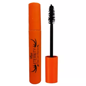 ریمل حجم دهنده اترنیتی مدل False Lash - 12ml