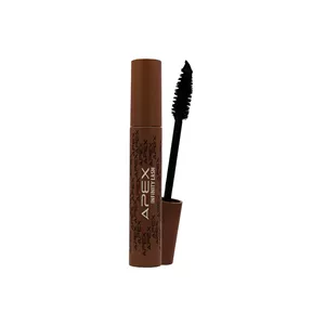 ریمل حجم دهنده اپکس Infinity Lash XXL Black حجم 12میل - 12ml