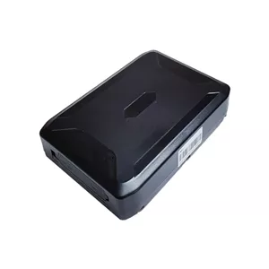 ردیاب خودرو آهنربایی 40 روز شارژ AKA