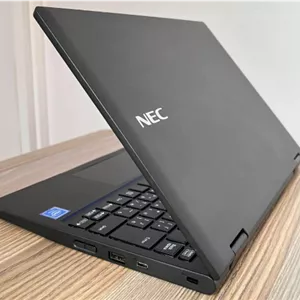 لپ تاپ NEC مدل VersaPro VEE11 R5 X360