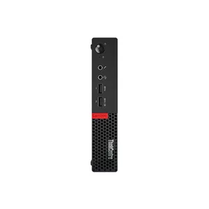 میکرو کیس صنعتی لنوو مدل ThinkCentre M910Q