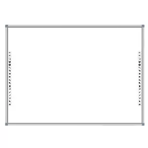 برد هوشمند لمسی ST Board 82N با فناوری مادون قرمز