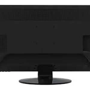 مانیتور پلانار Planar PXL2780MW سایز 27 اینچ WQHD IPS