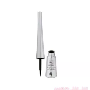 خط چشم ماژیکی مای مدل Dip Liner