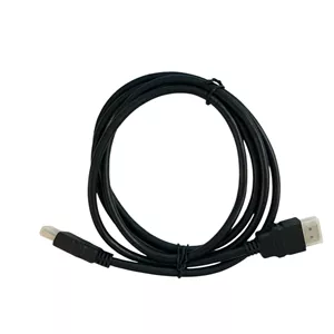 کابل HDMI HD متراژ ۱ ۵متری