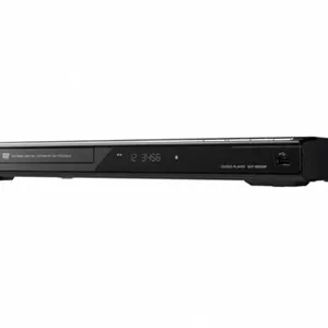 پخش کننده DVD سونی مدل NS628p(آکبند)