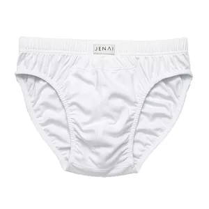 شورت اسلیپ CLASSIC FIT پنبه سوپر مردانه برند جناب[6عددی]