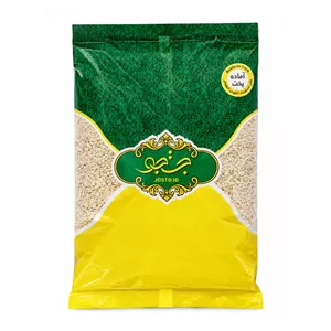 بلغور جو جستجو - 900 گرم