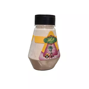 پودر موسیر جستجو - 140 گرم