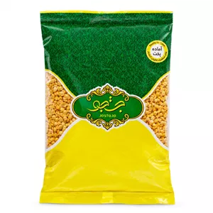 لپه ایرانی جستجو - 900 گرم
