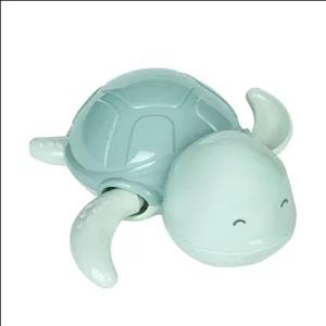 دماسنج حمام کودک کیکابو مدل Buddy