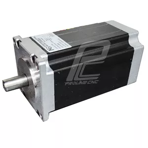 استپ موتور 35 کیلوگرم مدل 60HS35 گشتاور 3.5nm ، نما 24 ، دو فاز،  برند مش