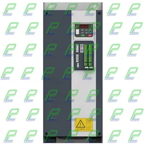 اینورتر 45 تا 55 کیلووات MASH مش 83 آمپر ورودی 400 ولت سه فاز کد NG80P-4T45H/55LB