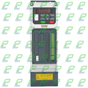 اینورتر 7.5 تا 11 کیلووات MASH مش 18 آمپر ورودی 400 ولت سه فاز کد NG80P-4T7.5H/11LB