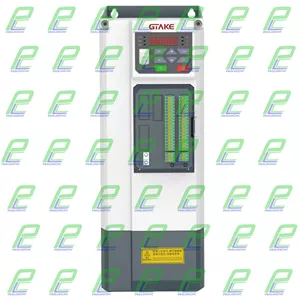 اینورتر 30 تا 37 کیلووات MASH مش 60 آمپر ورودی 400 ولت سه فاز کد NG80P-4T30H/37LB