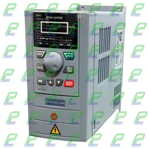 اینورتر 22 تا 30 کیلووات MASH مش 45 آمپر ورودی 380 ولت سه فاز کد NG80-G22K0/P30K04T-B-0