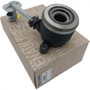 بلبرینگ کلاچ ساندرو اصلی