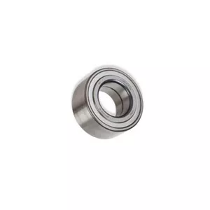 بلبرینگ چرخ جلو برلیانس H330