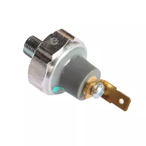 فشنگی روغن برلیانس H230 اصلی