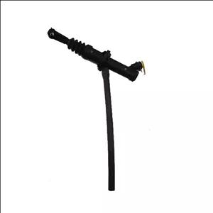 پمپ کلاچ بالا مگان ۱۶۰۰