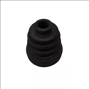 گردگیر پلوس سمت چرخ برلیانس H320