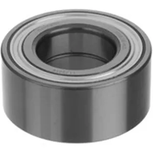 بلبرینگ چرخ عقب ال ۹۰