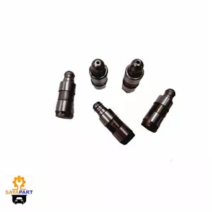 استکان تایپیت ساندرو