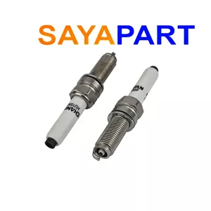 شمع چانگان CS55 پلاس اصلی