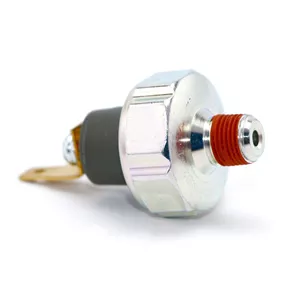 فشنگی روغن برلیانس H320 اصلی