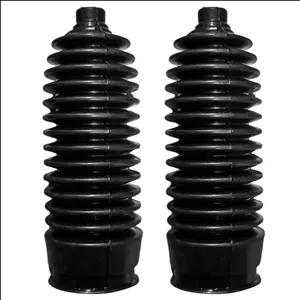 گردگیر جعبه فرمان برلیانس H220