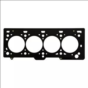 واشر سر سیلندر ساندرو اصلی