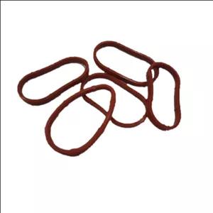 اورینگ منیفولد ساندرو ایرانی