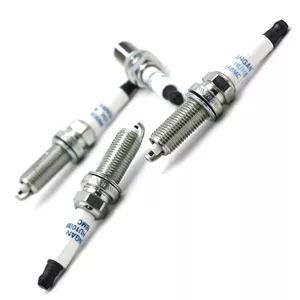 شمع چانگان CS35 اصلی