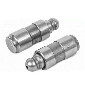 استکان تایپیت چانگان EADO اصلی