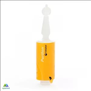 ژل پیوریلون کلوپلاست ۲۵ گرمی