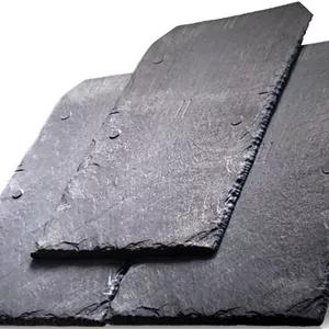 تایل سقفی روفستون