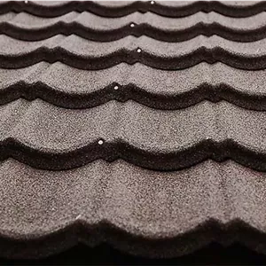 تایل سنگریزه ای کینگستون طرح کلاسیک
