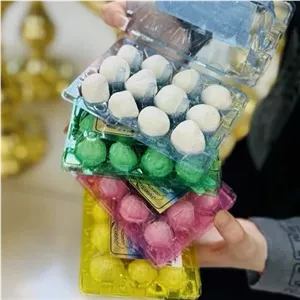 سفید آب شترمرغ