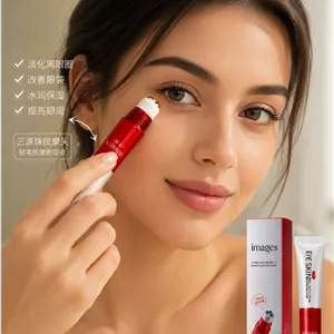 کرم دورچشم سه غلطکی ایمیجز