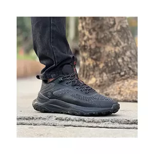 تیمبرلند مردانه مدل Motion Access Uomo Low مشکی