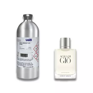 اسانس عمده لوزی جورجیو آرمانی آکوا دی جیو مردانه