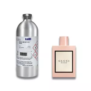 اسانس عمده لوزی گوچی بلوم