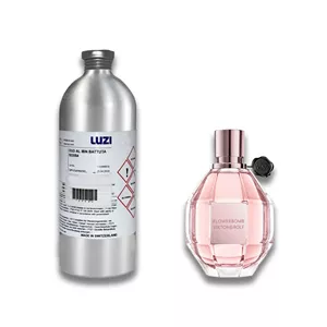 اسانس عمده لوزی ویکتور اند رالف فلاور بمب