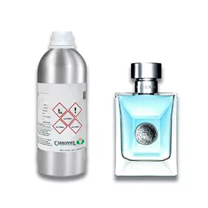 اسانس عمده کاربونل ورساچه پور هوم