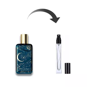 عطر دست ریز (دکانت) آتلیه کلون کلمنتین کالیفورنیا - لوزی - 10 میلی‌لیتر، اکسترا پرفیوم
