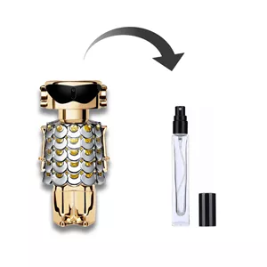 عطر دست ریز (دکانت) پاکو رابان فیم - لوزی - اکسترا پرفیوم، 20 میلی‌لیتر